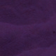 Tile[3:-10]