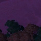 Tile[3:-9]