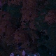 Tile[3:-8]