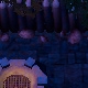 Tile[3:-7]