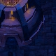 Tile[3:-6]