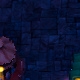 Tile[3:-5]