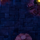 Tile[3:-4]