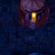Tile[3:-3]