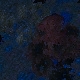 Tile[3:1]
