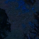 Tile[3:2]