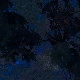 Tile[3:3]