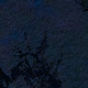 Tile[3:4]