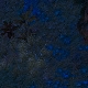 Tile[3:7]