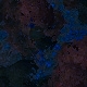 Tile[3:12]