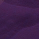 Tile[3:-21]