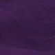 Tile[3:-20]