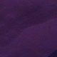 Tile[3:-19]