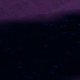 Tile[4:-26]