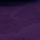 Tile[4:-25]