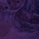 Tile[4:-16]