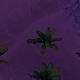 Tile[4:-15]