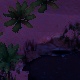 Tile[4:-14]