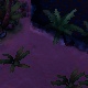 Tile[4:-13]