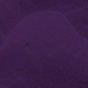 Tile[4:-11]