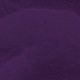 Tile[4:-10]