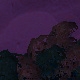 Tile[4:-9]
