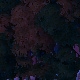 Tile[4:-8]