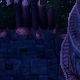 Tile[4:-7]
