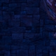 Tile[4:-6]