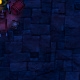 Tile[4:-4]