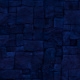 Tile[4:-3]