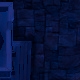Tile[4:-2]
