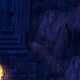 Tile[4:-1]