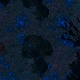 Tile[4:1]