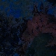 Tile[4:2]