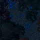 Tile[4:3]