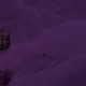 Tile[4:-23]