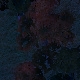Tile[4:4]