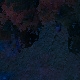 Tile[4:7]