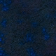 Tile[4:8]