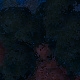 Tile[4:11]
