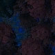 Tile[4:12]