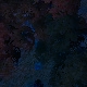 Tile[4:13]