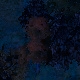 Tile[4:14]