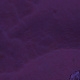 Tile[4:-20]