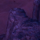 Tile[4:-19]