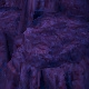 Tile[4:-18]