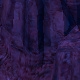 Tile[4:-17]