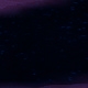Tile[5:-26]