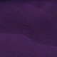 Tile[5:-25]